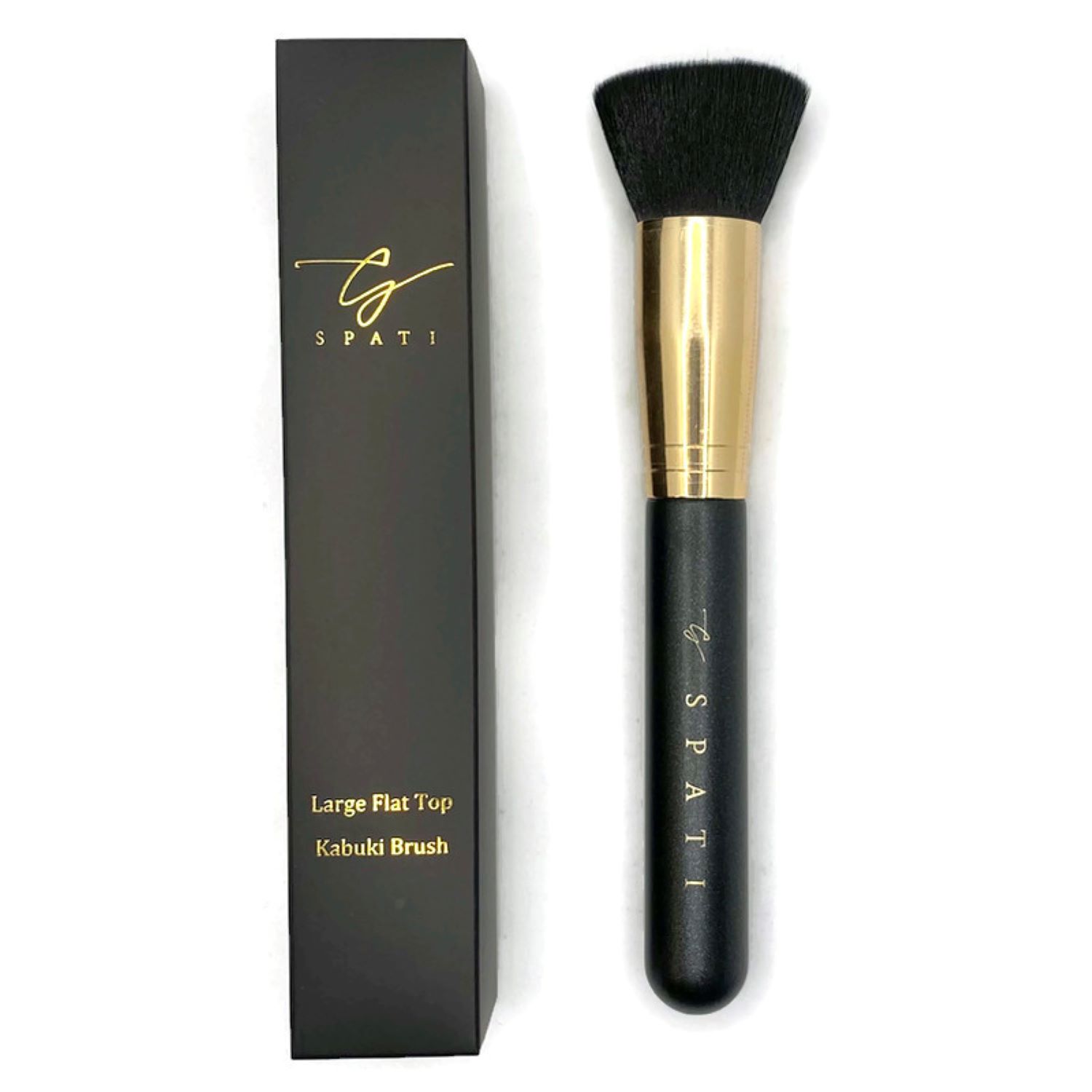 Revlon Professional Blending Brush