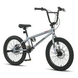 SCHWINN STRANGER THINGS BMX 24インチ　【送料込み】 s3042wmds-24b-st3lucas-grn-pd-