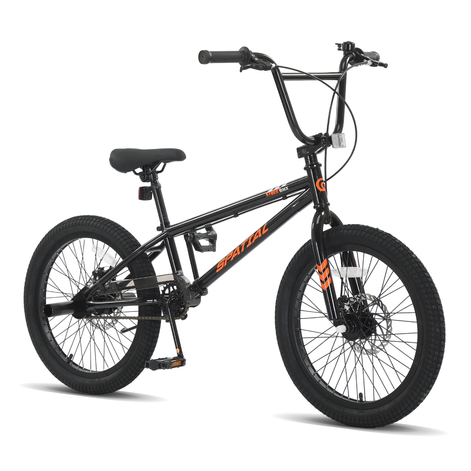 SPATIAL-20-BMX-Bicycle-Fits-