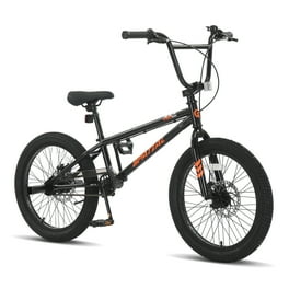 SCHWINN STRANGER THINGS BMX 24インチ　【送料込み】 Netflix Stranger Things Lucas BMX Bike, 24-inch wheels