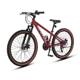 SCHWINN マウンテンバイク Schwinn Ranger 24