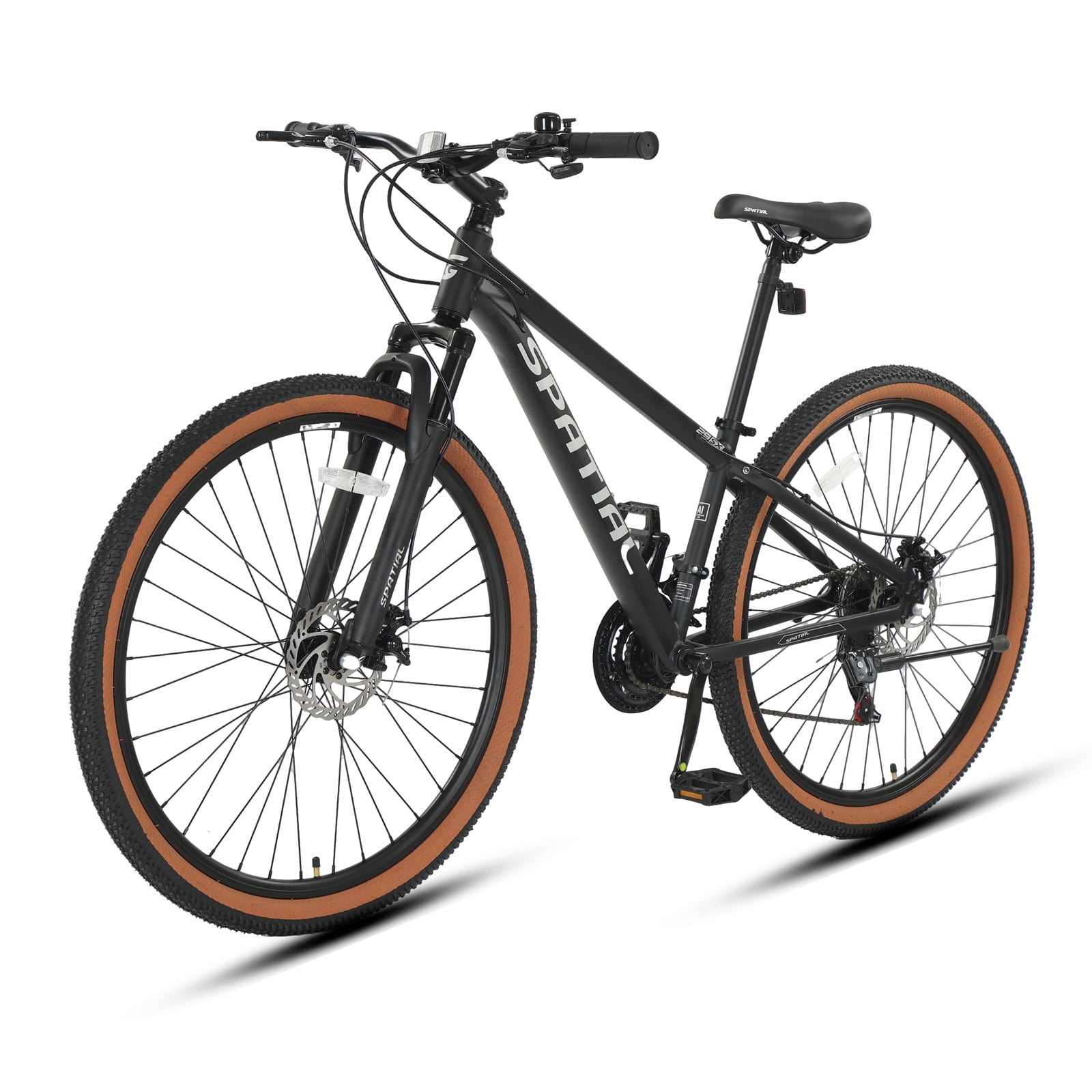 Schwinn Sidewinder 24-in. Unisex Mountain Bike, 21 Speeds