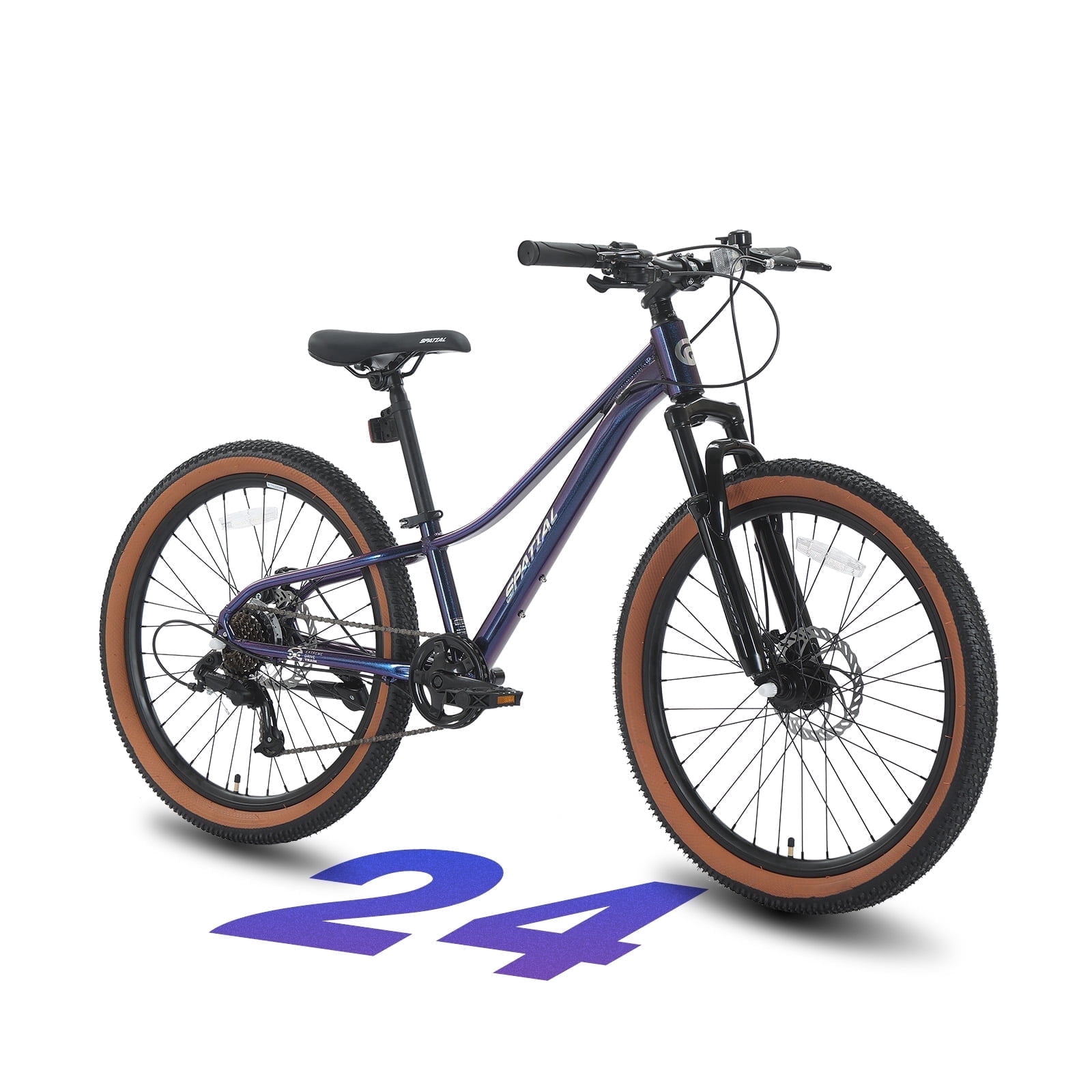 SPATIAL-24-inch-2-0-Mountain-
