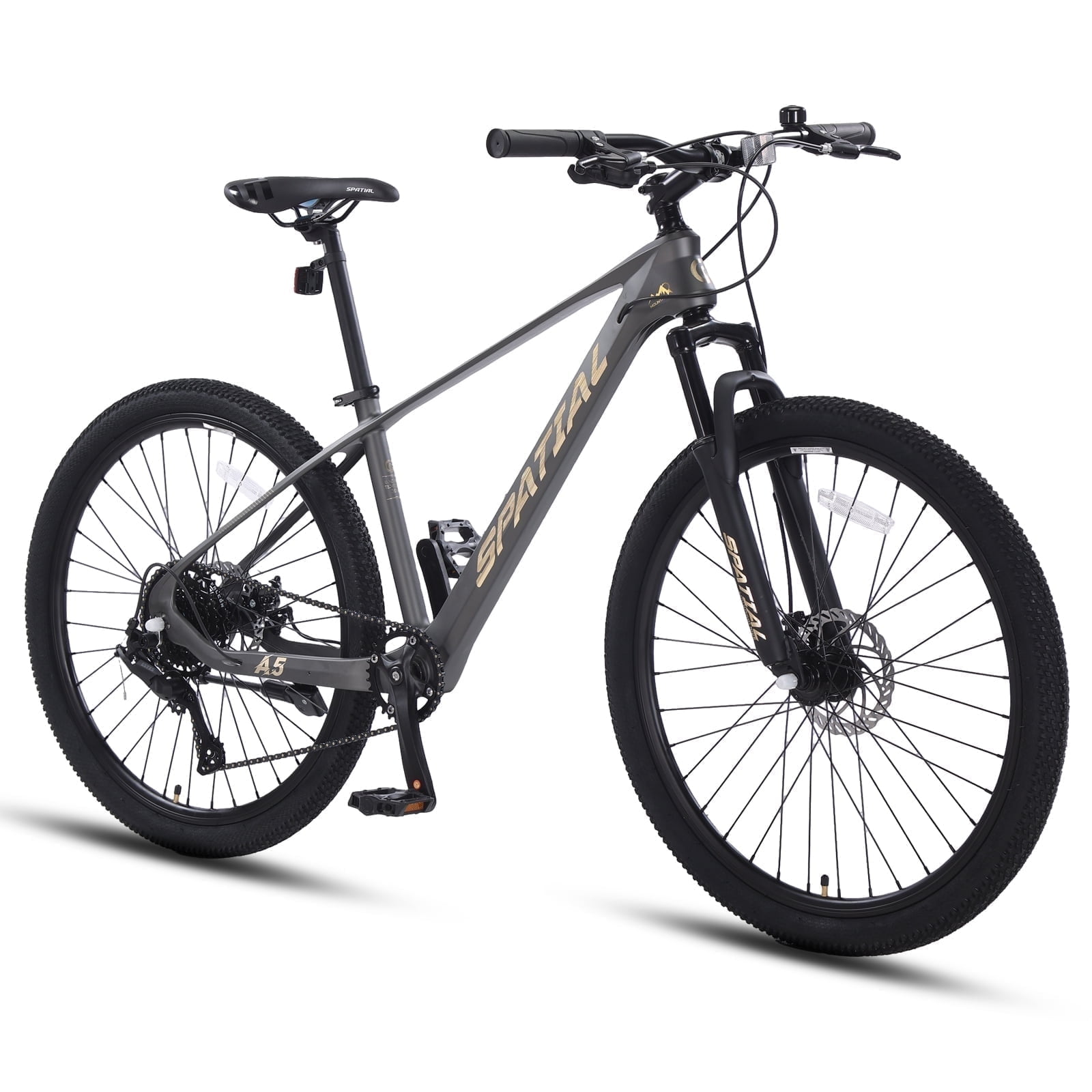y*i様 VeroCity - 三PLUS-ES SPATIAL 24/26/27.5/29 inch Mountain Bike,8/21 Speed