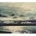 thumbnail image 1 of SPATIAL STASIS ROBINSON JONATHAN, 1 of 1