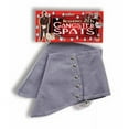 thumbnail image 1 of SPATS-GREY, 1 of 2
