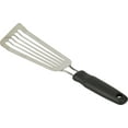 thumbnail image 1 of SPATULA FISH STAINLESS STEEL, 1 of 1
