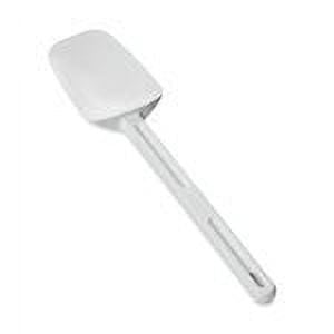 SPATULA SPOON SHAPE 13.5