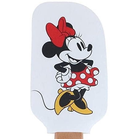SPATULA