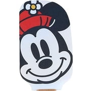 SPATULA