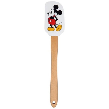 SPATULA