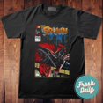 thumbnail image 1 of SPAWN Unisex T Shirt, 1 of 2