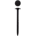 thumbnail image 1 of SPAX 3581820800900 5/16 x 3-1/2" T-Star Washer Head HCR High Corrosion Resistant Exterior Powerlag Screw 250 Pieces per Pail, 1 of 4