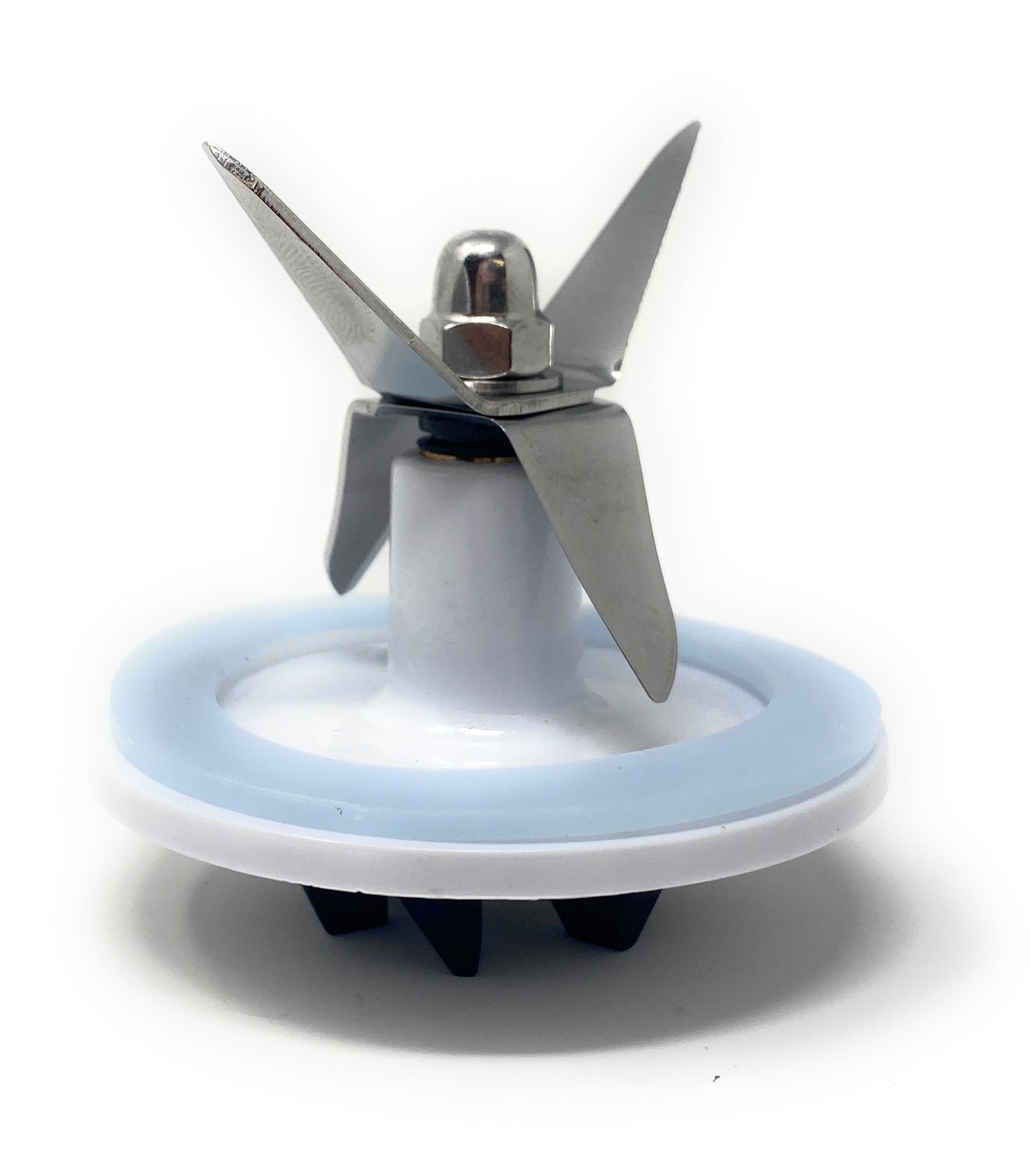 SPB4562 Blender Cutting with Rubber Sealing Gasket Oring Assembly