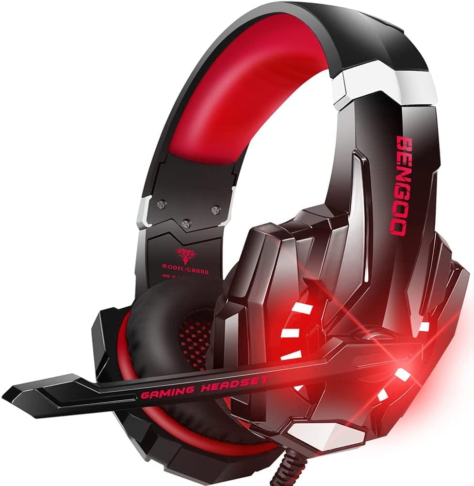Amazon | 【PS4対応】GAMING HEADSET AIR STEREO for