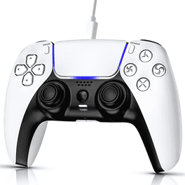 新品 Touch Right Controller (Quest2) BRAND NEW 