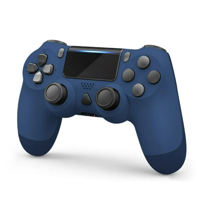 Pc Controller Wireless Controller For PS4, Controller For