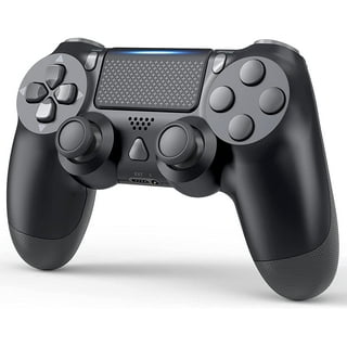 Control play best sale 4 walmart