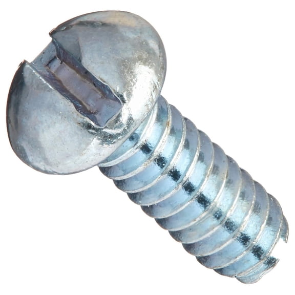 SPC 06010 Carbide Insert (10) (06010)