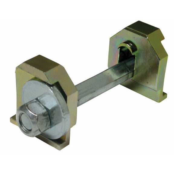 SPC Camber Kit Fits select: 2002-2010 LEXUS SC, 1998-2005 LEXUS GS