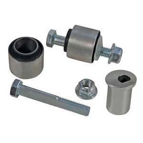 SPC Camber Kit Fits select: 2010-2017 MERCEDES-BENZ E, 2008-2020 MERCEDES-BENZ C