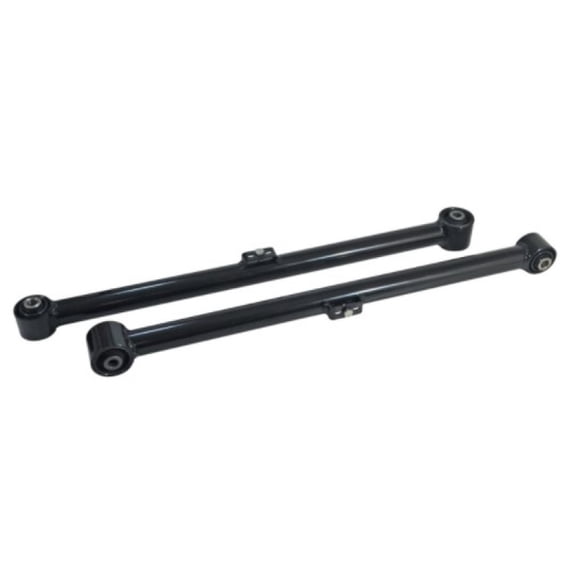 SPC Control Arm Fits select: 1996-2002 TOYOTA 4RUNNER
