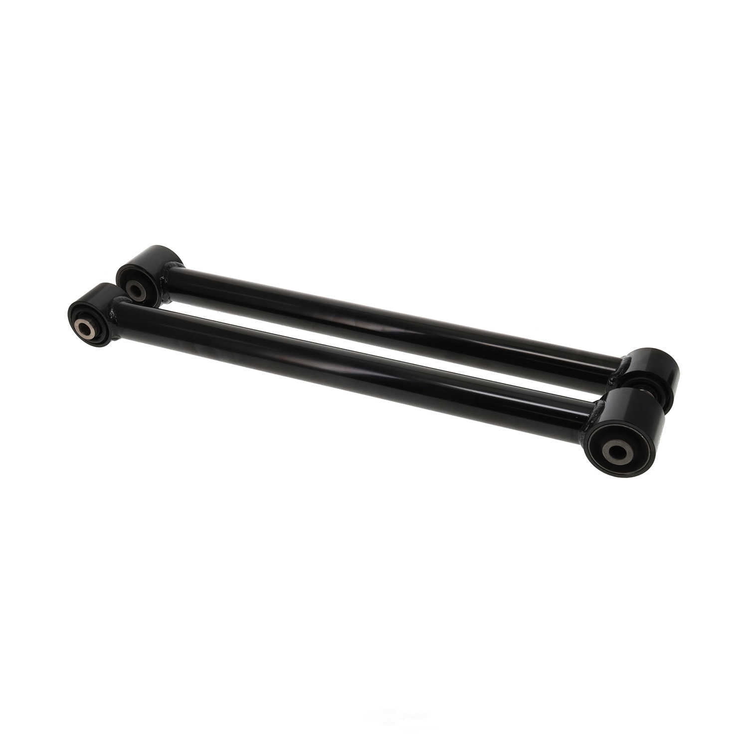 SPC Control Arm Fits select: 1996-2002 TOYOTA 4RUNNER
