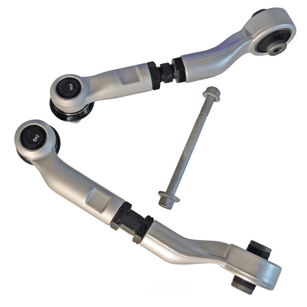 SPC Control Arm Fits select: 2018-2023 AUDI A5, 2017-2023 AUDI A4