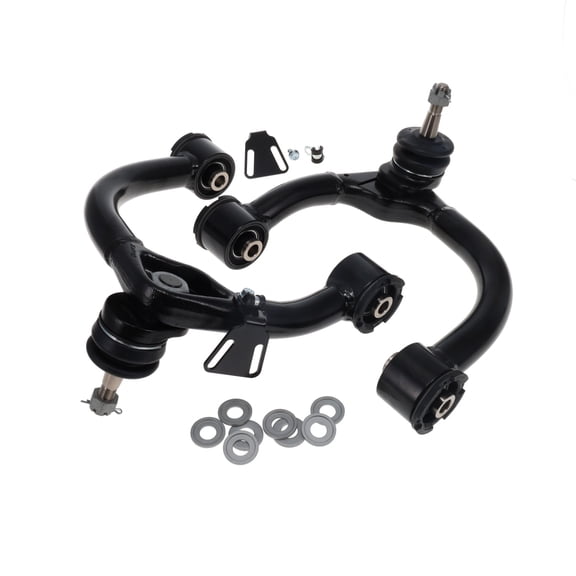 SPC PERFORMANCE Upper Control Arms partNumber: 35455