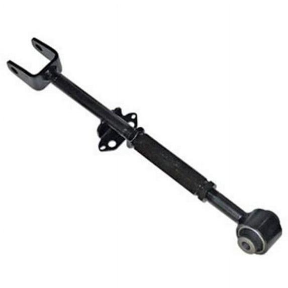 SPC Performance 04-08 Acura TL / TSX Lower Setback Control Arm - 67292 Fits select: 2003-2007 HONDA ACCORD