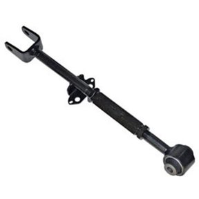 SPC Performance 04-08 Acura TL / TSX Lower Setback Control Arm - 67292 Fits select: 2003-2007 HONDA ACCORD