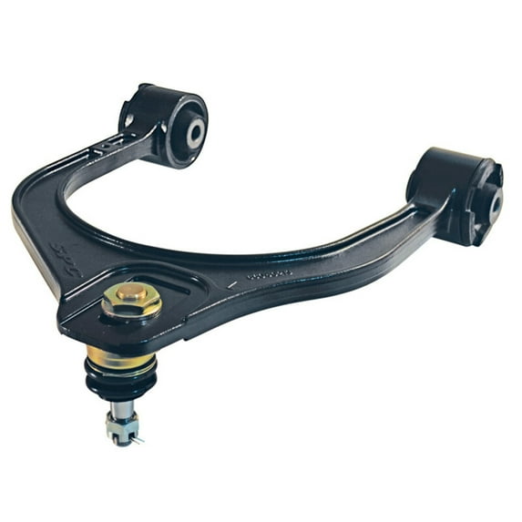 SPC Performance 06-08 Dodge Charger/Chrysler 300 Front Adjustable Upper Control Arm - 66040