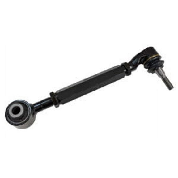 SPC Performance 06+ Lexus IS / 06-12 GS Adjustable Rear Camber Arm