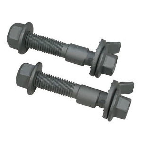 SPC Performance 12+ Scion FR-S / 12+ Subaru BRZ EZ Cam Bolts (Pair)