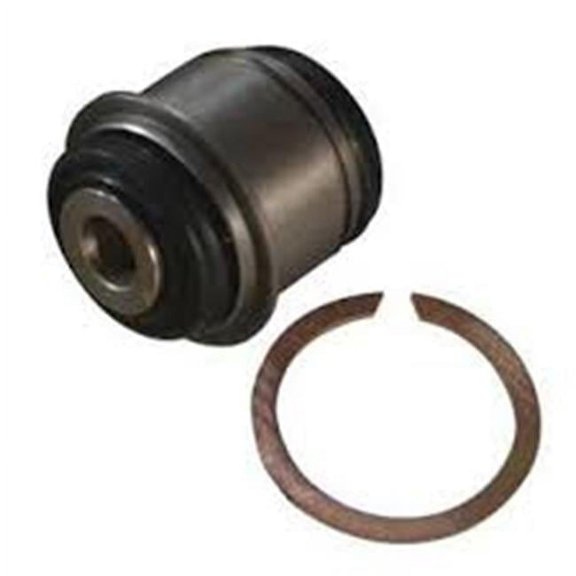 SPC Performance 15645 X Axis Sealed Flex Joint for Mustang Cobra Fits select: 1999,2003-2004 FORD MUSTANG COBRA SVT