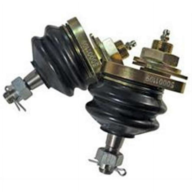 Allstar Replacement Ball Joint Shim Kit
