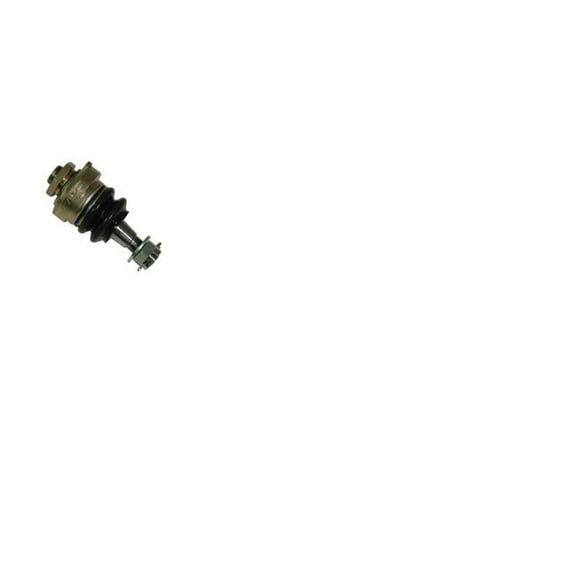 SPC Performance 660306 Replacement Ball Joint for 66040-45 & 66030-35 Front Control Arm Fits select: 2006-2016 DODGE CHARGER, 2008-2016 DODGE CHALLENGER