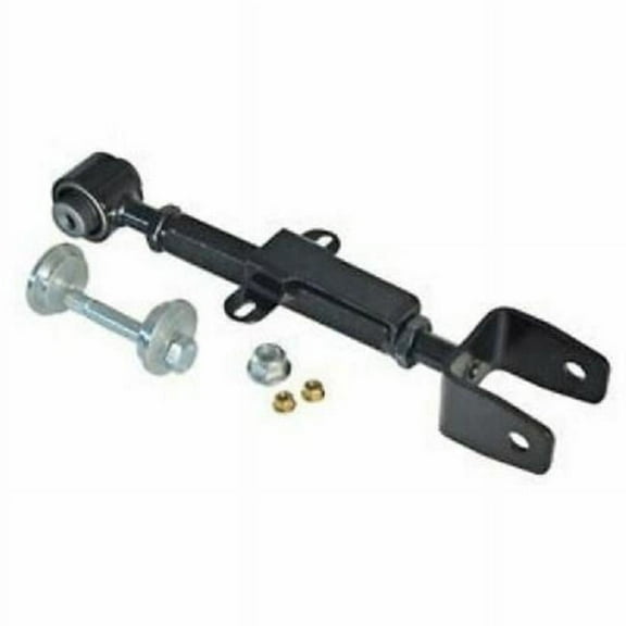 SPC Performance 67416 Rear Camber & Toe Kit for 2013 Plus Mazda CX-5