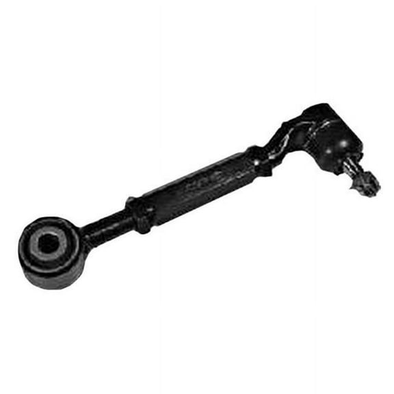 SPC Performance 67655 Rear Adjustable Toe Arm for 2008-2012 Subaru Impreza 2009-2012 Forester