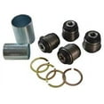 thumbnail image 1 of SPC Performance 72062 Cobra Irs Xaxis Joint Set (4) Fits select: 1999,2003-2004 FORD MUSTANG COBRA SVT, 1 of 2