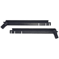 thumbnail image 1 of Specialty Products Company FASTRAX TOE ADAPTER KIT, 1 of 3