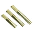 thumbnail image 1 of SPC Performance 92045 4 in. Aluminum Control Arm Adjusting Sleeve, 1 of 2