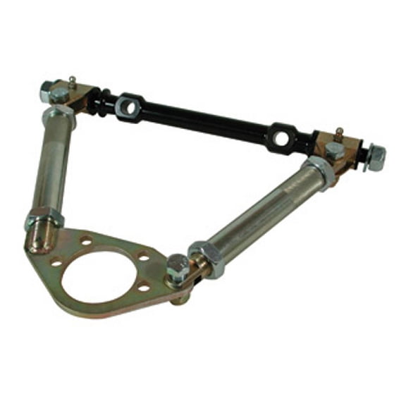 SPC PERFORMANCE 92646 Racing Adjustable Upper Control Arm