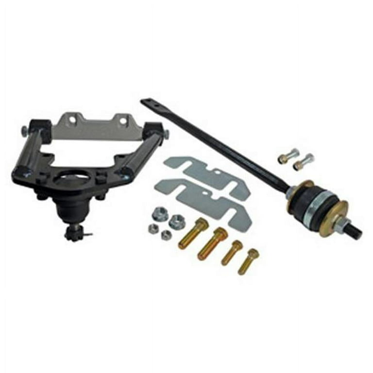 SPC Adjustable Upper Control Arm Strut 94215 - Mustang SPC Adjustable Upper Control Arm Strut 94215 - Mustang
