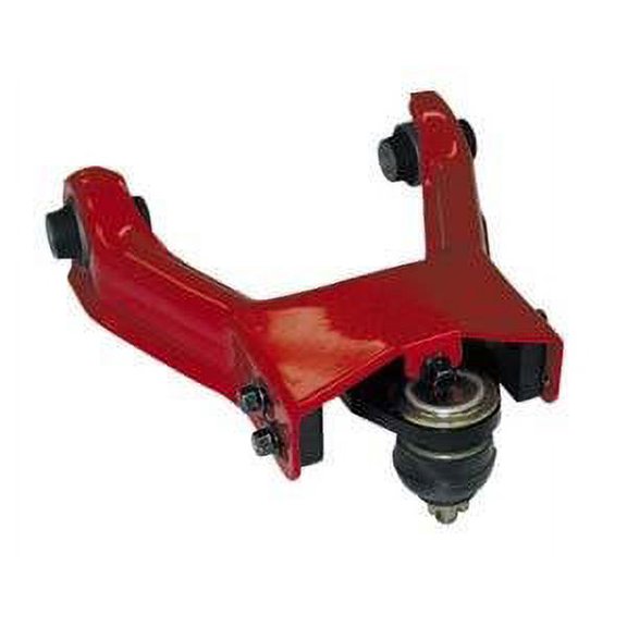 SPC Performance 99-11 Porsche 996/997 06-16 Cayman Front or Rear Adjustable Control Arm (Pair of 2)