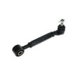 thumbnail image 1 of Spc Performance 67675 SPC Control Arm, 1 of 4