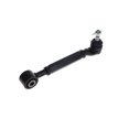 thumbnail image 1 of Spc Performance 67675 SPC Control Arm, 1 of 4