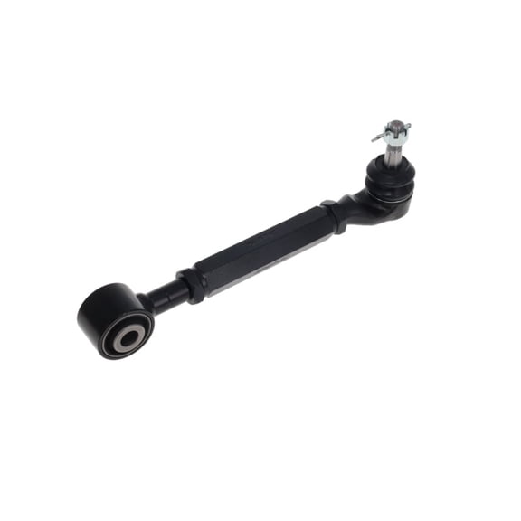 Spc Performance 67675 SPC Control Arm