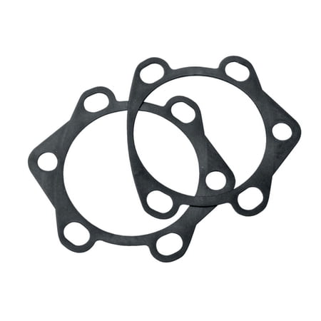 SPC Performance (Alignment Kits) SPC Nylon Shim : Part# - 71720