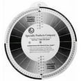 thumbnail image 1 of SPC Performance (Alignment Kits) SPC Shim : Part# - 75910, 1 of 3